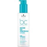 Schwarzkopf - Bonacure Moisture Kick Hydration Balm - 150ml