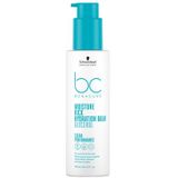 Schwarzkopf - Bonacure Moisture Kick Hydration Balm - 150ml