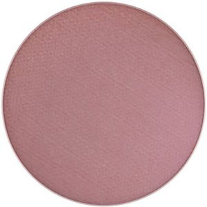MAC Pro Palette Refill Eyeshadow Satin Haux