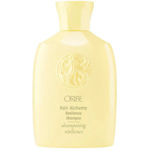 Oribe - Hair Alchemy - Conditioner - 50 ml - Voedende Haartherapie