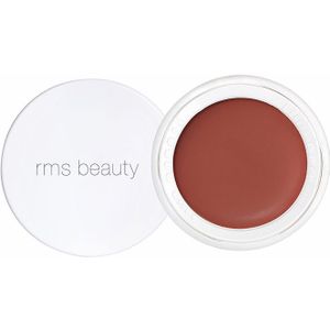 RMS Beauty - Lip2Cheek - Lipgloss - Illusive