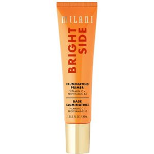 Milani Bright Side Illuminating Face Primer (30ml)