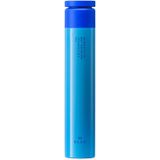 R+Co Bleu Retroactive Dry Shampoo (192ml)