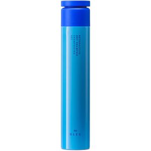 R+Co Bleu Retroactive Dry Shampoo (192ml)