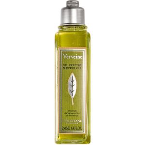 L'Occitane - Verbena - Douchegel - 250ml