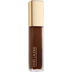 Estée Lauder - Double Wear - Concealer - 8N - Langdurige Dekking