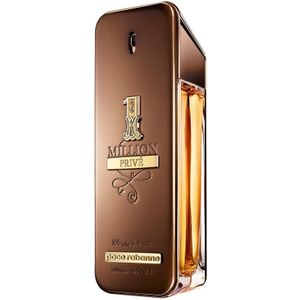 Paco Rabanne One Million Privé EdP (100ml)