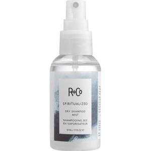 R+Co - Spiritualized - Droogshampoo Mist - 50ml