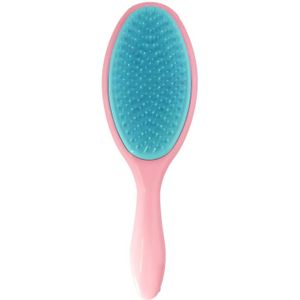 Denman D95 The Wet Detangler Pink Crush