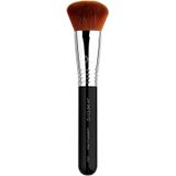 Sigma - Multitasking Kwast - Zacht - Veganistisch