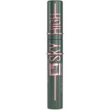 Maybelline - Lash Sensational Sky High Mascara - Groen - Bamboe-extract