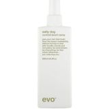 Evo Salty Dog Salt Spray (200ml)