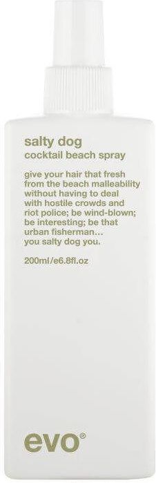Evo Salty Dog Salt Spray (200ml)