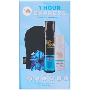 Bondi Sands Gift Set Express (300 ml)