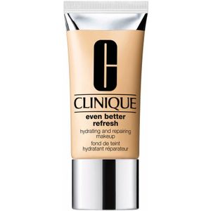 Clinique Even Better™ Refresh Hydrating and Repairing Makeup Foundation