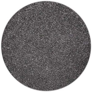 MAC Frost Eyeshadow Refill Glitch In The Matrix