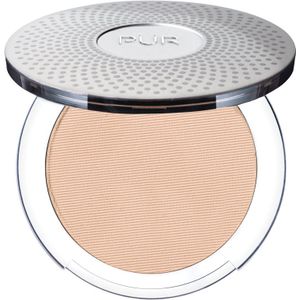 PÜR 4-in-1 Pressed Mineral Makeup Foundation Ivory / LP5