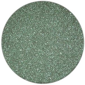 MAC - Frost Eyeshadow Refill - Oogschaduw - That'S Shpowbiz Baby
