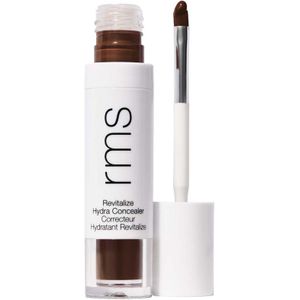 RMS Beauty - Revitalize Hydra Concealer - CN025