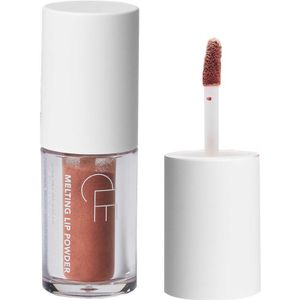 Lippoeder - Vegan - Diverse Kleuren