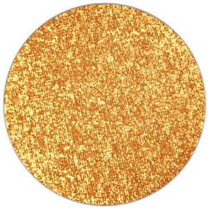 MAC - Frost Eyeshadow Refill - Oogschaduw - If It Ain't Baroque