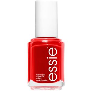 Essie Nailpolish A List