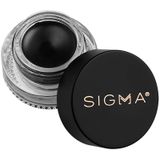 Sigma Beauty Gel Eye Liner Wicked