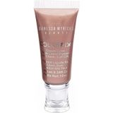 Danessa Myricks Beauty - Colorfix Metallics - Crèmekleurige Oogschaduw - Romance