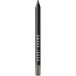 Bobbi Brown 24 Hour Waterproof Kajal Eyeliner Cool Steel