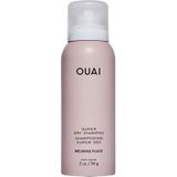 Ouai - Super Dry Shampoo - Melrose Place - Droogshampoo - 56 g