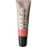 smashbox Lip-make-up LippenstiftHalo Sheer to Stay Kleurtint muted coral 10 ml (€ 2.523,00 / 1 l)