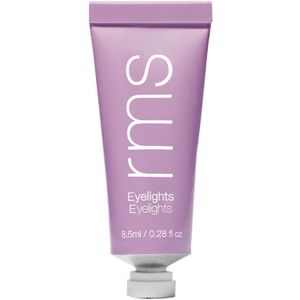 RMS Beauty Eyelights Aurora