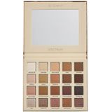 Sigma Beauty Spectrum Eyeshadow Palette (24,6 g)