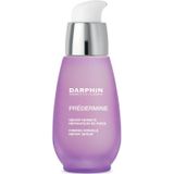 Darphin - Verstevigend Rimpelherstellend Serum - 30ml