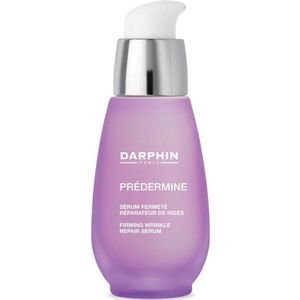 Darphin - Verstevigend Rimpelherstellend Serum - 30ml