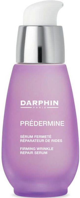 Darphin - Verstevigend Rimpelherstellend Serum - 30ml