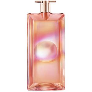 Lancôme Paris Idole Nectar EDP (100 ml)