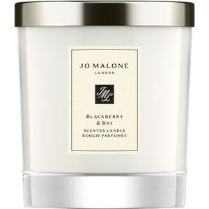 Jo Malone London Blackberry & Bay Home Candle (200 g)