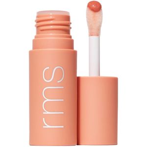 RMS Beauty Legendary Lip Oil Crystal Slipper