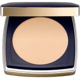 Estée Lauder Double Wear Stay-In-Place Matte Powder Foundatin SPF10 Compact 3C1 Dusk