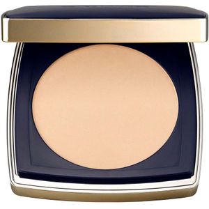 Estée Lauder Double Wear Stay-In-Place Matte Powder Foundatin SPF10 Compact 3C1 Dusk