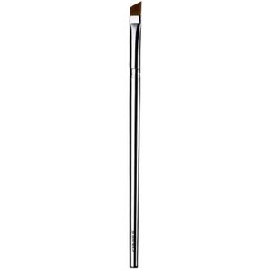 Clinique Eye Definer Brush