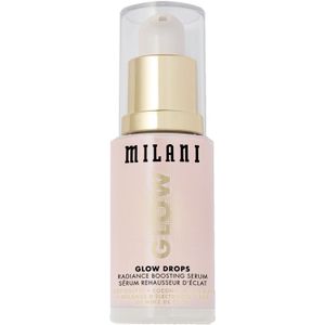Milani - Glow Drops - Serum - 30ml