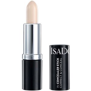 IsaDora Concealer Stick 1N (2,25 g)