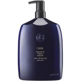 Oribe - Supershine Hydrating Conditioner - 1000 ml - Hydraterende Crème
