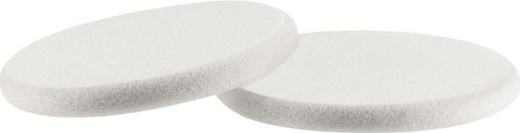 MAC Studio Tech Sponge 2