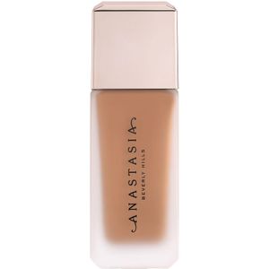 Anastasia Beverly Hills Impeccable Foundation - 6W (35 ml)