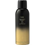 Oribe - Signature Imperméable - Haarlak - 200 ml - Bescherming tegen Vochtigheid
