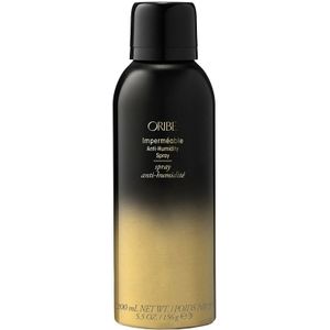 Oribe - Signature Imperméable - Haarlak - 200 ml - Bescherming tegen Vochtigheid
