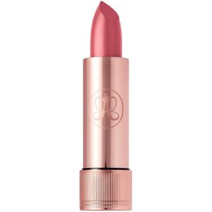 Anastasia Beverly Hills Satin Lipstick Rose Dream